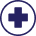 While Nevada technically permitted the use of medical marijuana since 1978 when it passed the Cannabis Control Act (CCA), it took another 25 years for medical marijuana to be legally available in the state. The Tennessee General Assembly passed the Compassionate Use of Medical Cannabis Pilot Program Act (MCPP) in 2013. Find out how the CCA differs from the MCPP and learn the current state of medical marijuana legislation in Nevada.