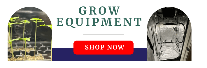 NV Cultivation Banner 2 (710 x 235 px).png