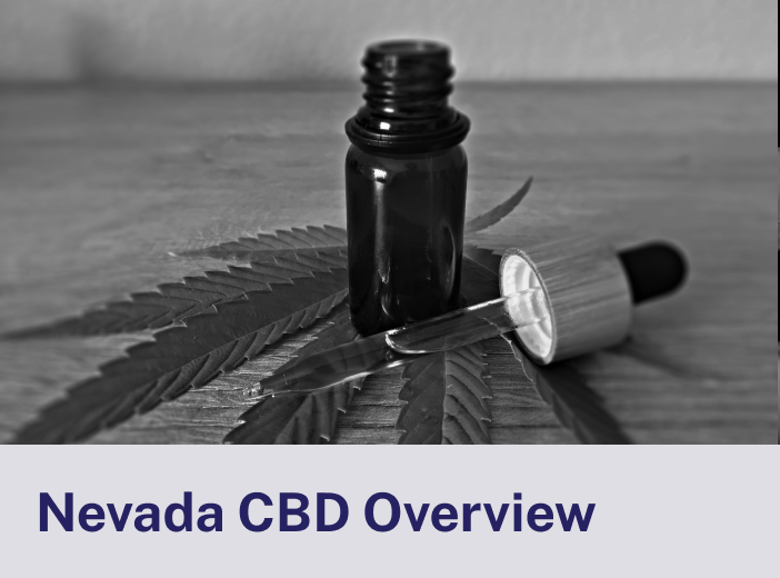 Nevada CBD Overview.png
