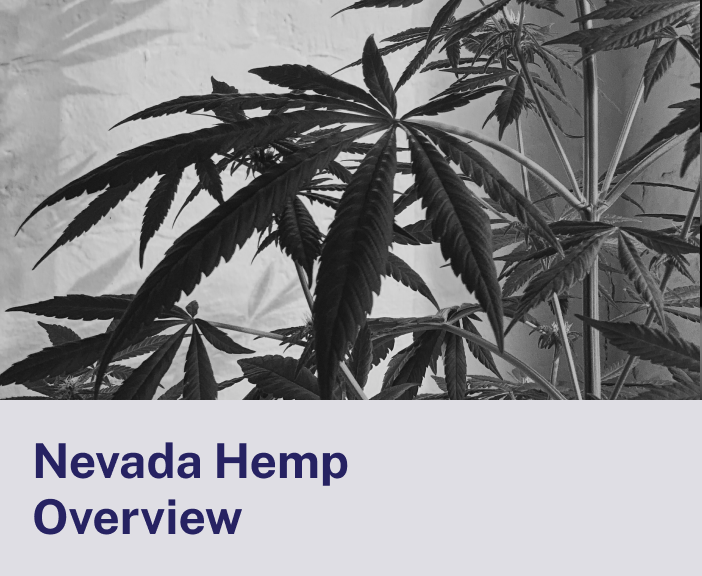 Nevada Hemp Overview.png