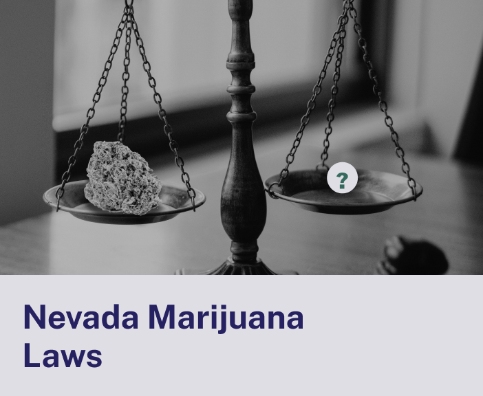 Nevada Laws.png
