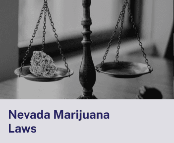 Nevada Laws.png