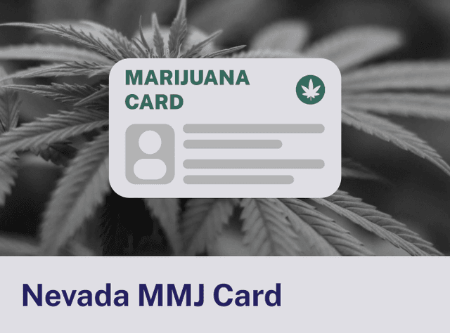 Nevada MMJ.png