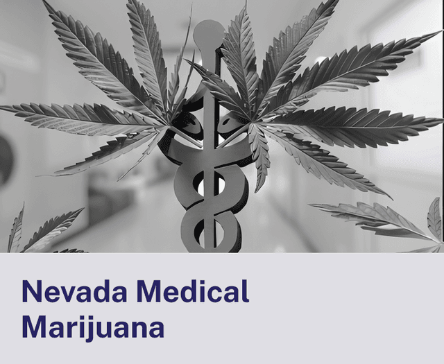 Nevada Medical.png