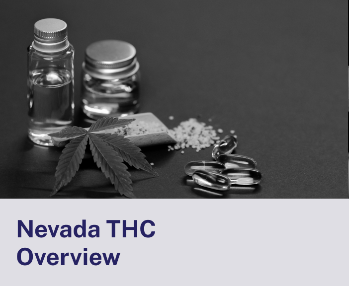 Nevada THC Overview.png